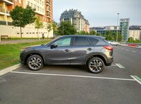 IMG_20160804_073313_HDR.jpg