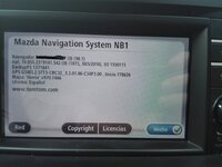 IMG_20160809_162255.jpg