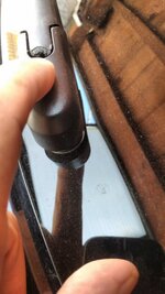 IMG_20160815_121416458.jpg