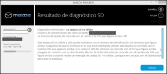 ToolBox Screen.png