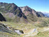 Tourmalet.jpg