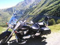 versAubisque.jpg