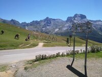 Aubisque.jpg