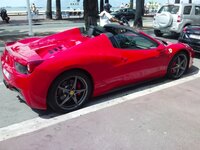 IMG_20130619_114201.jpg