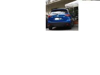 cx5 Azul.jpg
