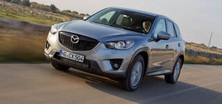 mazda_cx-5.jpg