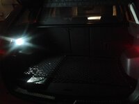 2013-06-23 12.39.21.jpg