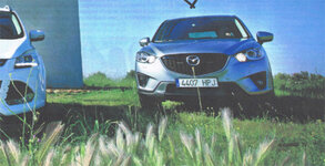 mazda_cx-5.jpg