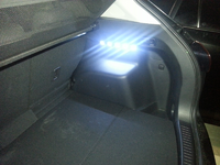 ForumRunner_20130702_094324.png