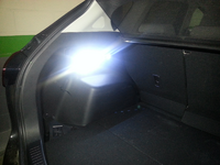 ForumRunner_20130702_094332.png
