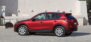 mazda_cx-5.jpg