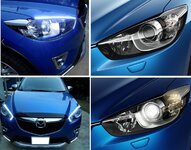 FAROS 2 CX5.jpg