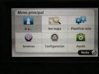 ImageUploadedByTapatalk HD1373055282.328323.jpg