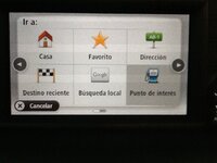 ImageUploadedByTapatalk HD1373055321.981154.jpg