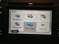 ImageUploadedByTapatalk HD1373055343.025342.jpg