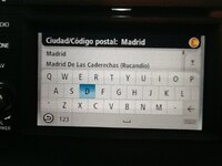 ImageUploadedByTapatalk HD1373055423.498775.jpg