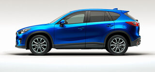 mazda_cx-5.jpg