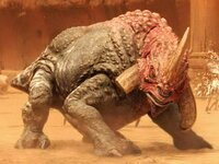 the-star-wars-la-bestia-reek-de-la-batalla-de-geonosis_MLC-F-35741809_5641.jpg