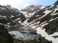 2013-07-08 20.50.01.jpg