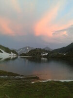 2013-07-08 21.39.52.jpg