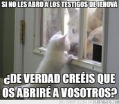 CG_11358_pues_ya_podeis_esperar_sentados.jpg