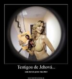 reclutandotestigosdejehov.jpg
