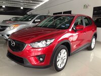 Mi CX5.jpg