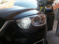 ForumRunner_20130722_080817.png