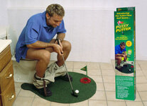 golf-para-el-water.jpg