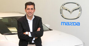 mazda_cx-5.jpg