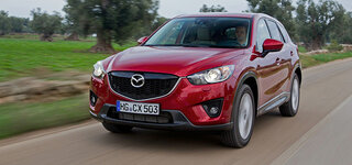 mazda_cx-5.jpg