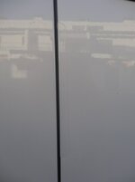 DSC01071'.jpg