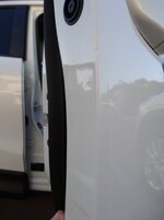 DSC01072'.jpg