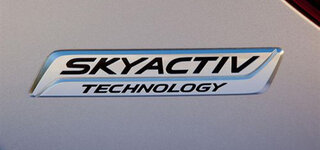 mazda_cx-5.jpg