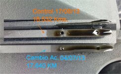 Comparacion 900 Km-b.jpg