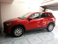 20130825_111355.jpg