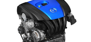 mazda_cx-5.jpg