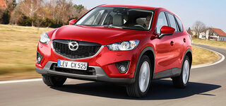 mazda_cx-5.jpg