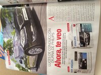 la foto (26).JPG