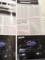 la foto (27).JPG