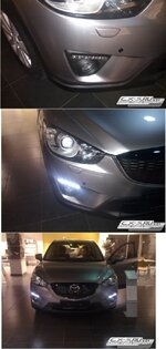 drl 1.jpg