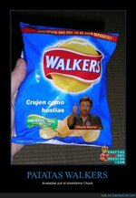 ImageUploadedByTapatalk HD1378503374.042218.jpg