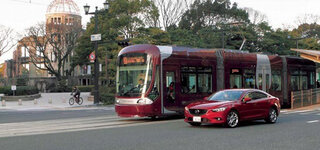 mazda_cx-5.jpg