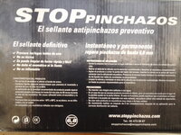 20130908_175443.jpg