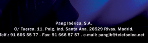 pang.png pang.png