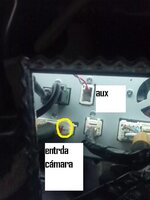 trasera navegador rectificada.jpg