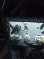 IMG_20130908_125647.jpg