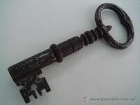 ImageUploadedByTapatalk1378845906.360470.jpg