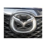 Front-View-Camera-for-Mazda-2.jpg