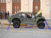 trooperangulos002.png